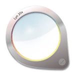 Lyn 2.4.0