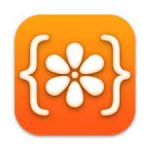 MetaImage 2.6.5