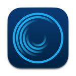 Middle 1.8.7