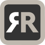 Mirror for Chromecast 2.10.3