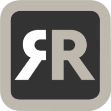 Mirror for Chromecast 2.10.3