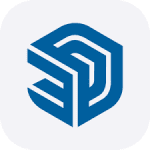 SketchUp Pro 2024 v24.0.595