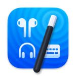 ToothFairy 2.8.7