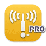 WiFi Explorer Pro 3.7.5