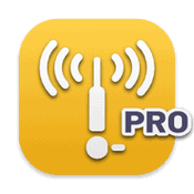 WiFi Explorer Pro 3.7.5