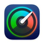 iStatistica Pro 7.1.1