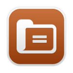 DirEqual 5.8.5 (58521)