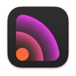 Feeder 4.6.6