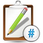 Markdown+ 4.3.2