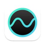 Noizio – Calm, Meditate, Sleep 2.2.0