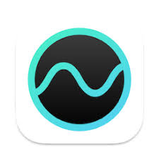 Noizio Calm, Meditate, Sleep 2.1.3