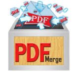 PDF Merge & PDF Splitter + 6.4.0