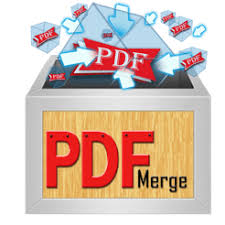PDF Merge & PDF Splitter + 6.4.4