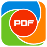 PDF & Document Converter 6.2.7