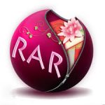 RAR Extractor – The Unarchiver Pro 6.5.2