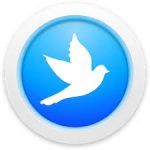 SyncBird Pro 4.1.5