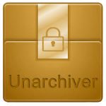 RAR Unarchiver – Unzip RAR ZIP 3.4.1