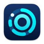 Timemator 3.2.1
