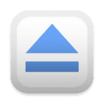 USBclean 4.3.1