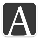 Author 10.0