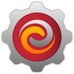 BatchOutput PDF 3.1.4