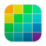 ColorWell 8.1.3