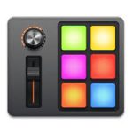 DJ Mix Pads 2 v6.0.4