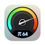 Performance Index 64 Pro 4.2.13