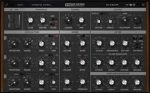 Synapse Audio The Legend HZ v2.0.2.R1