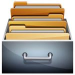 File Cabinet Pro 8.7.4