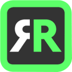 Mirror for Android TV 2.8.3