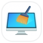 System Toolkit 6.1.4