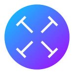 TextSniper 1.11