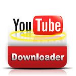 iFunia YouTube Downloader 10.8.1