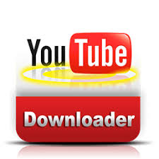 iFunia YouTube Downloader 10.8.1 Icon