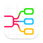 iMap Builder 3.1.15