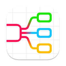 iMap Builder 3.1.15