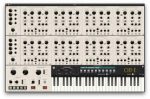 GForce Oberheim OB-E v2.6.0