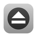 Jettison 1.8.9