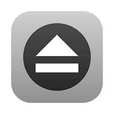 Jettison 1.9.4