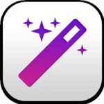 MacMagic 1.8