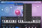 uJAM Beatmaker KANDY v2.4.0