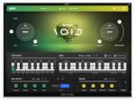 uJAM Beatmaker VOID v2.4.0