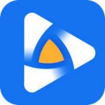AnyMP4 Video Converter Ultimate 9.2.76