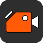 Apeaksoft Screen Recorder 2.2.16