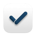 GoodTask 7.8.1