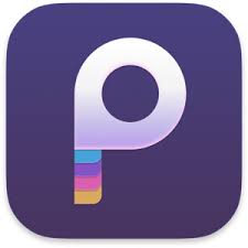 PasteNow 2.32