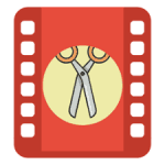 Video Cut&Crop&Join 4.3