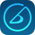 iReal Pro 2026.1
