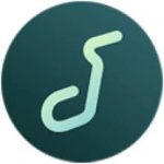AudKit Spotify Music Converter 2.8.0.35